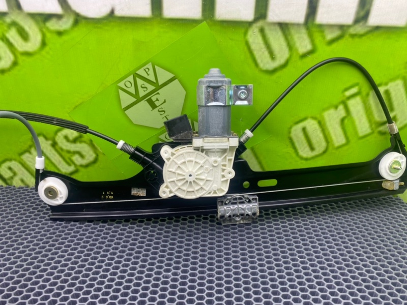 Стеклоподъемник, 2900 рублей, Калининград