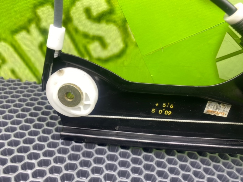 Стеклоподъемник, 2900 рублей, Калининград