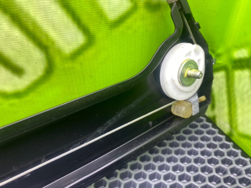 Стеклоподъемник, 2900 рублей, Калининград