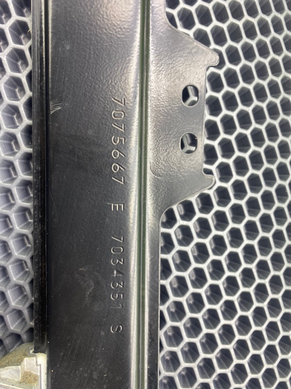 Стеклоподъемник, 2900 рублей, Калининград