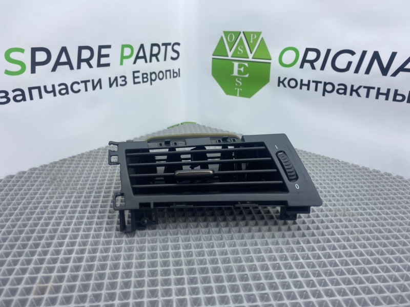 Воздуховод салона, 1200 рублей, Калининград