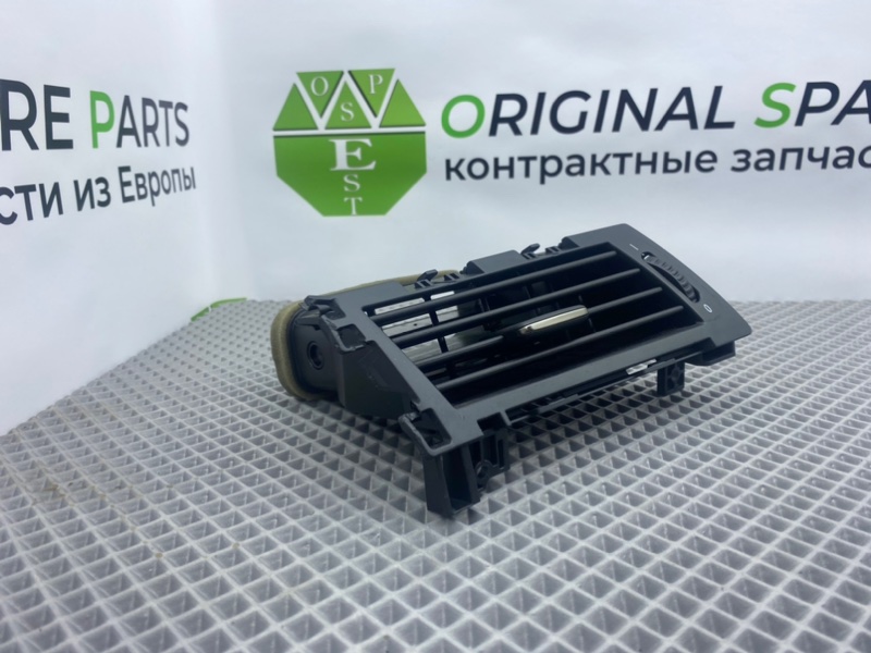 Воздуховод салона, 1200 рублей, Калининград