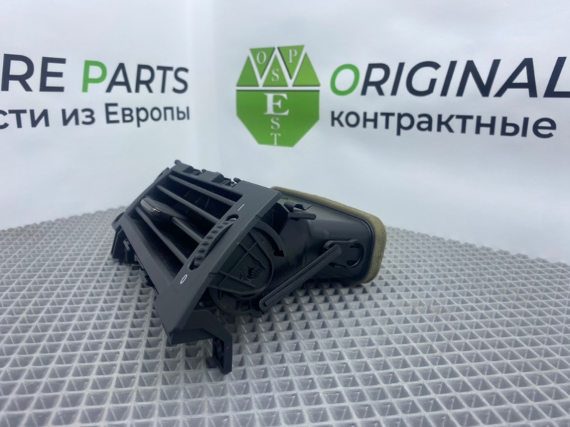 Воздуховод салона, 1200 рублей, Калининград