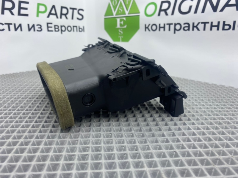 Воздуховод салона, 1200 рублей, Калининград