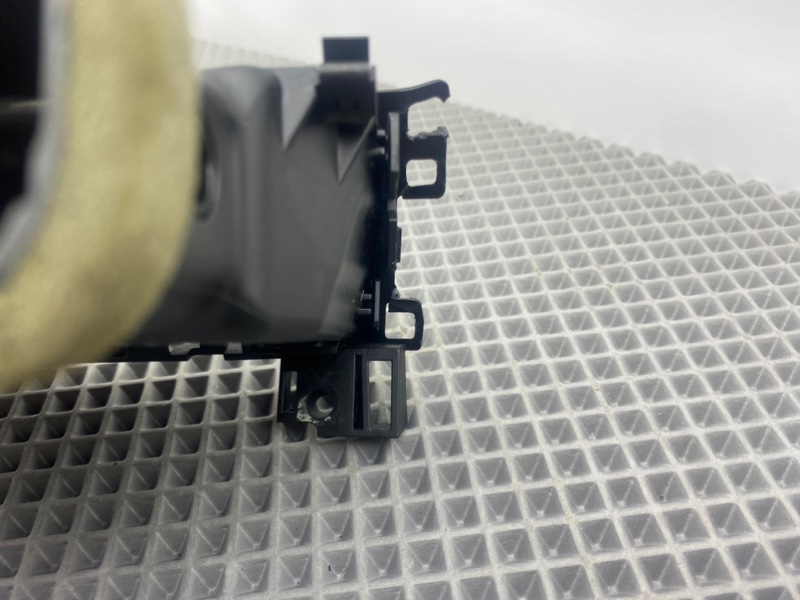 Воздуховод салона, 1200 рублей, Калининград