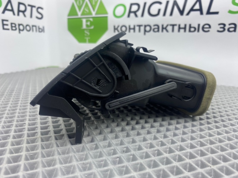 Воздуховод салона, 1200 рублей, Калининград