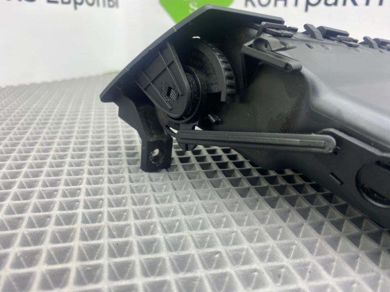 Воздуховод салона, 1200 рублей, Калининград