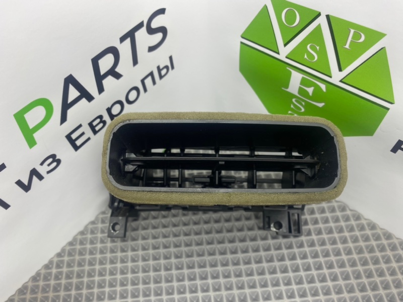 Воздуховод салона, 1200 рублей, Калининград