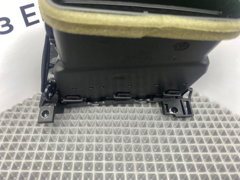 Воздуховод салона, 1200 рублей, Калининград