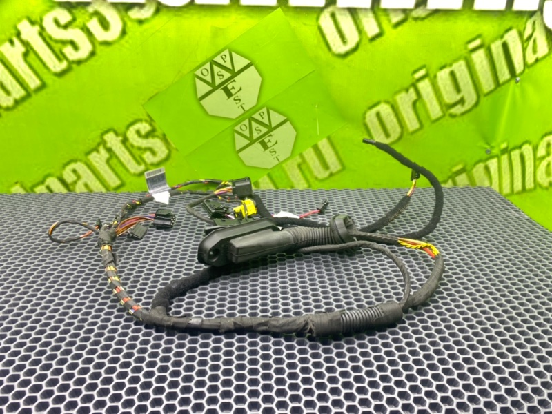 Проводка двери, 1200 рублей, Калининград