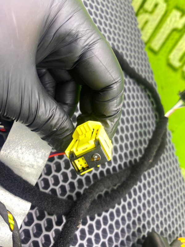 Проводка двери, 1200 рублей, Калининград