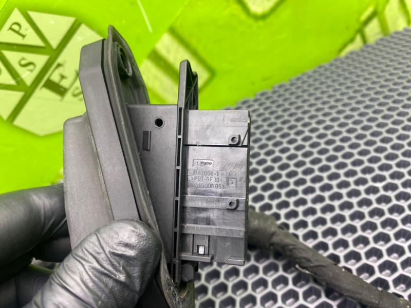 Проводка двери, 1200 рублей, Калининград