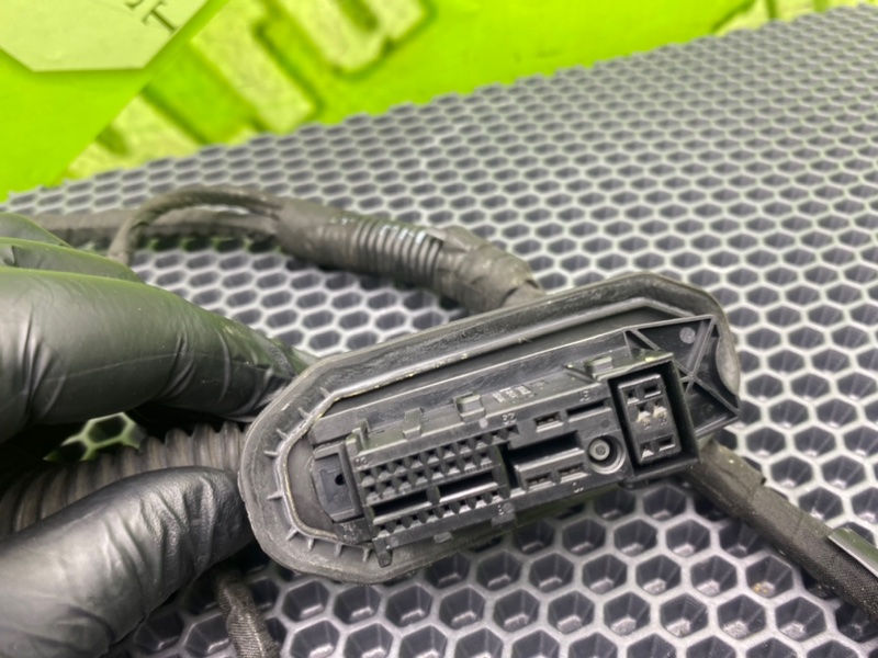 Проводка двери, 1200 рублей, Калининград