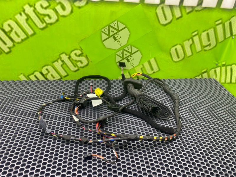 Проводка двери, 1200 рублей, Калининград