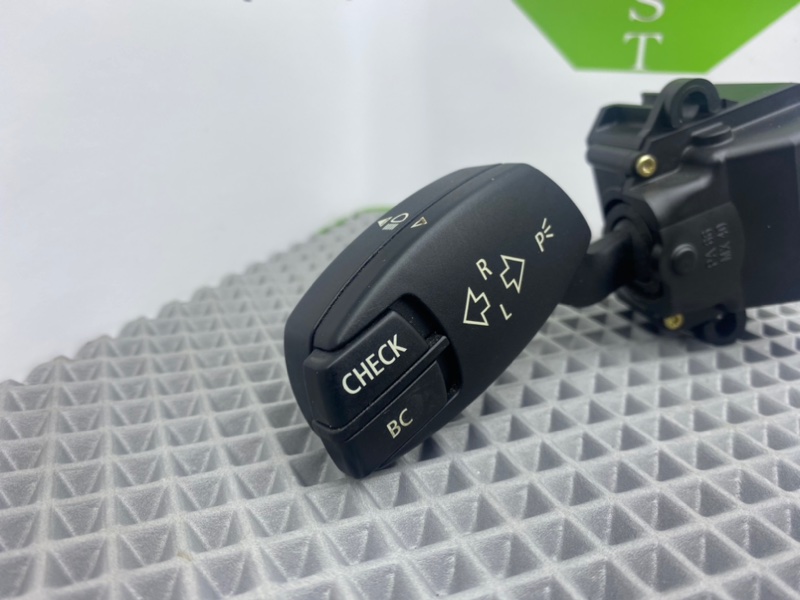 Подрулевой переключатель поворотников, 1200 рублей, Калининград