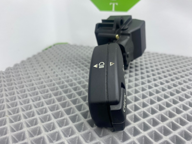 Подрулевой переключатель поворотников, 1200 рублей, Калининград