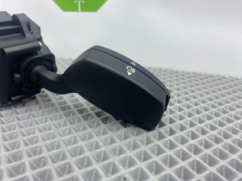 Подрулевой переключатель поворотников, 1200 рублей, Калининград