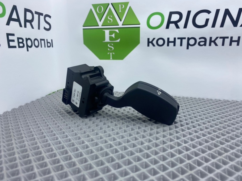 Подрулевой переключатель поворотников, 1200 рублей, Калининград