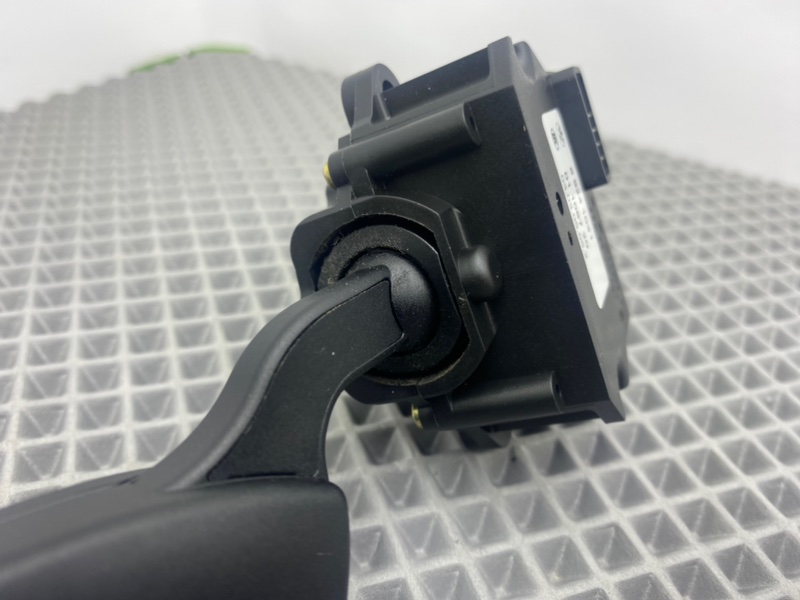 Подрулевой переключатель поворотников, 1200 рублей, Калининград