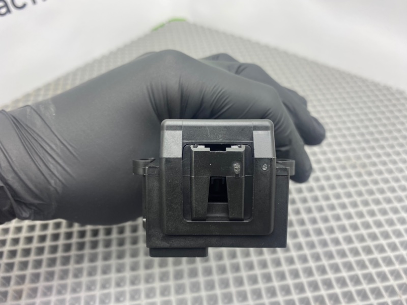 Подрулевой переключатель поворотников, 1200 рублей, Калининград