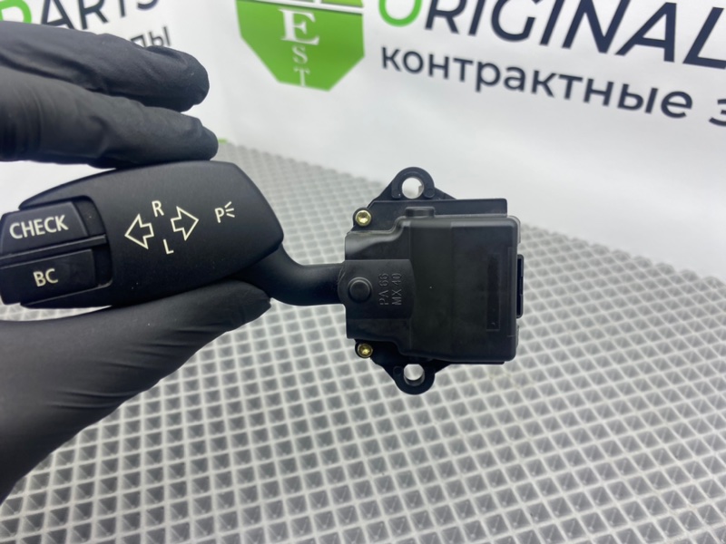 Подрулевой переключатель поворотников, 1200 рублей, Калининград