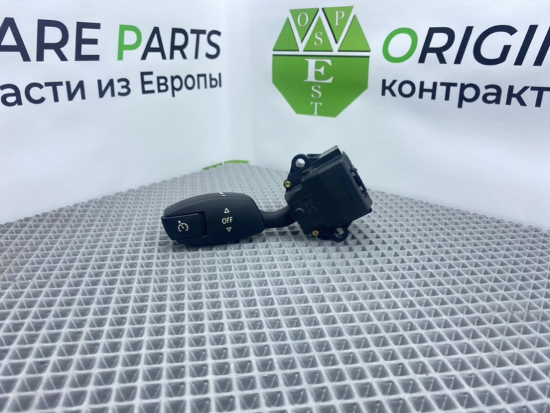 Переключатель круиз-контроля, 1600 рублей, Калининград