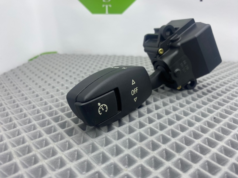 Переключатель круиз-контроля, 1600 рублей, Калининград