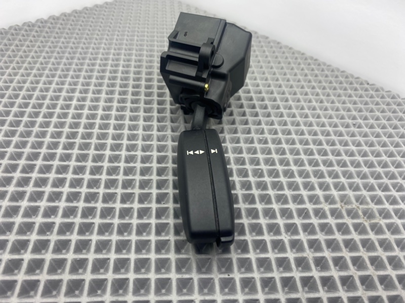 Переключатель круиз-контроля, 1600 рублей, Калининград