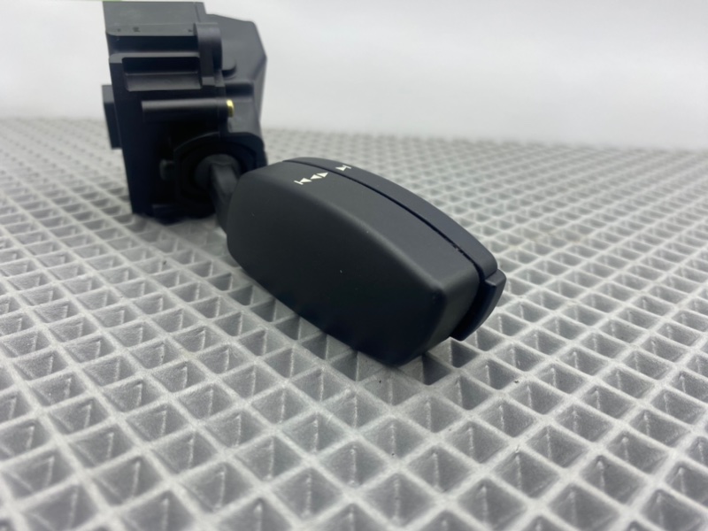 Переключатель круиз-контроля, 1600 рублей, Калининград