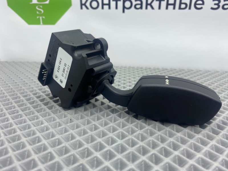 Переключатель круиз-контроля, 1600 рублей, Калининград