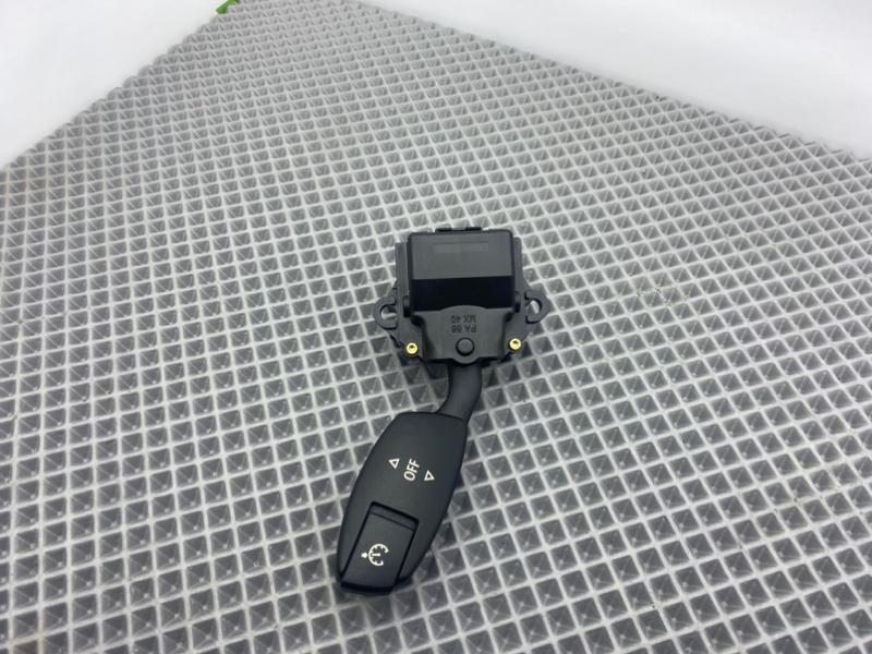 Переключатель круиз-контроля, 1600 рублей, Калининград