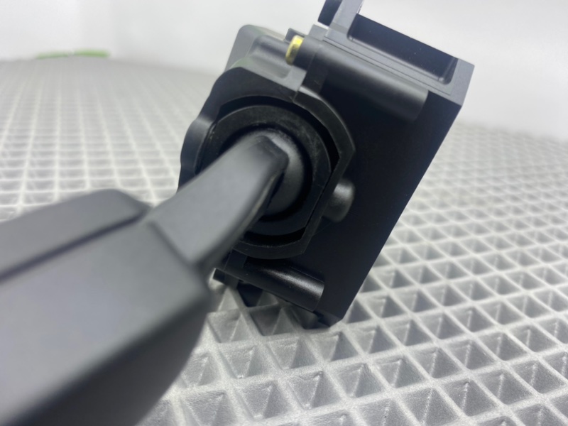 Переключатель круиз-контроля, 1600 рублей, Калининград