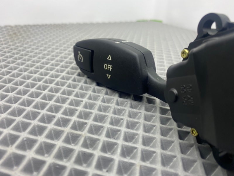 Переключатель круиз-контроля, 1600 рублей, Калининград