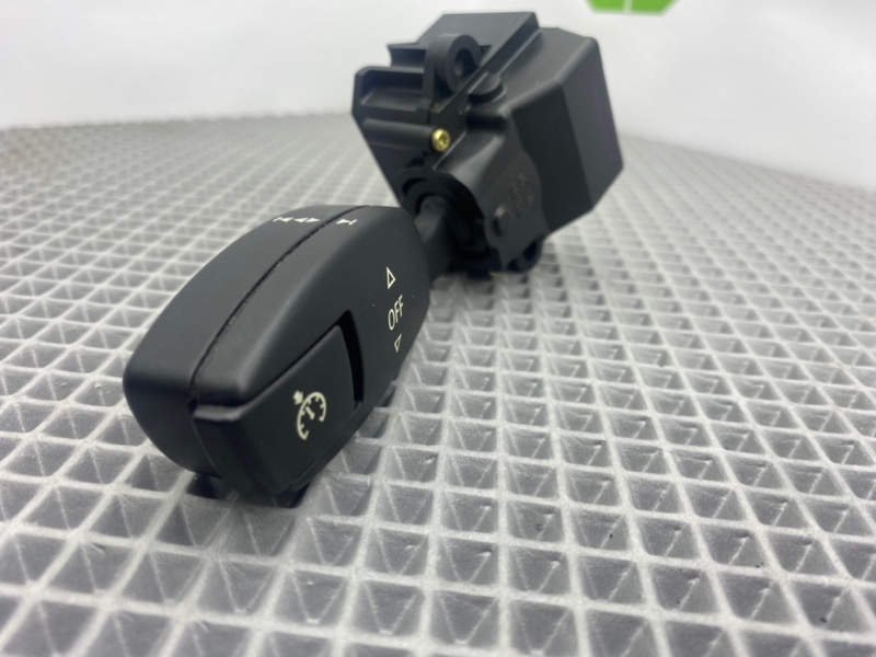 Переключатель круиз-контроля, 1600 рублей, Калининград