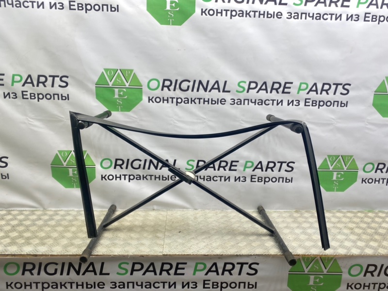 Уплотнитель, 1100 рублей, Калининград