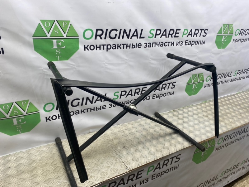 Уплотнитель, 1100 рублей, Калининград