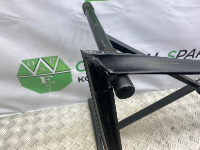 Уплотнитель, 1100 рублей, Калининград