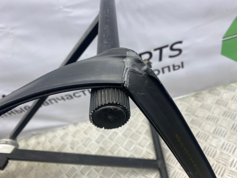 Уплотнитель, 1100 рублей, Калининград