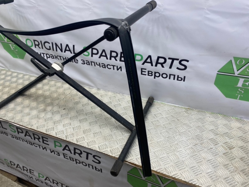 Уплотнитель, 1100 рублей, Калининград