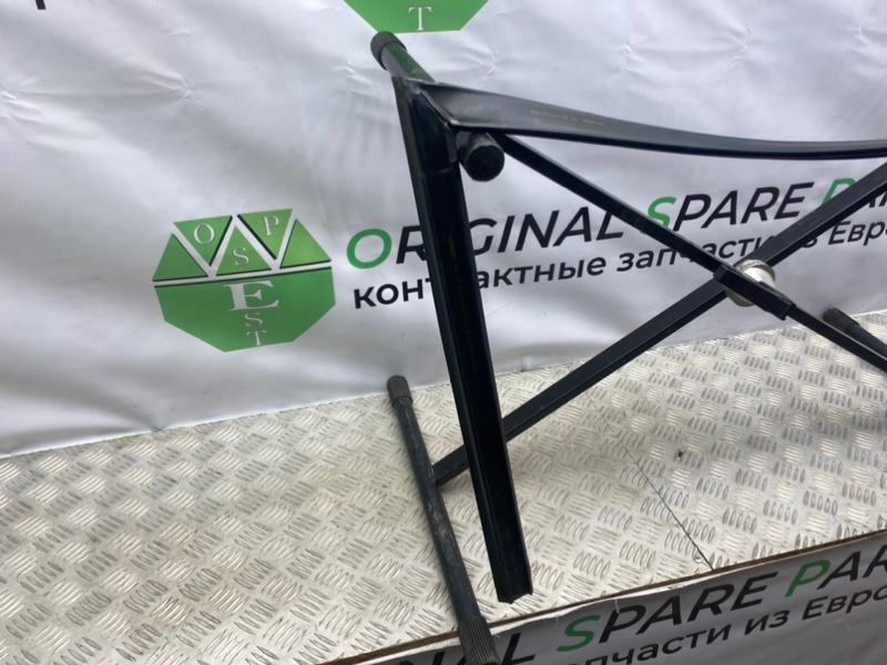 Уплотнитель, 1100 рублей, Калининград