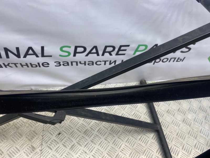 Уплотнитель, 1100 рублей, Калининград