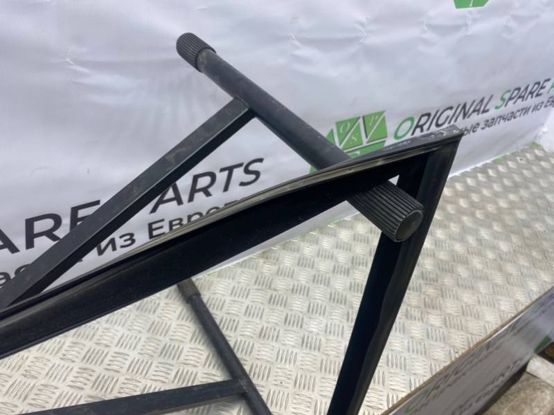 Уплотнитель, 1100 рублей, Калининград