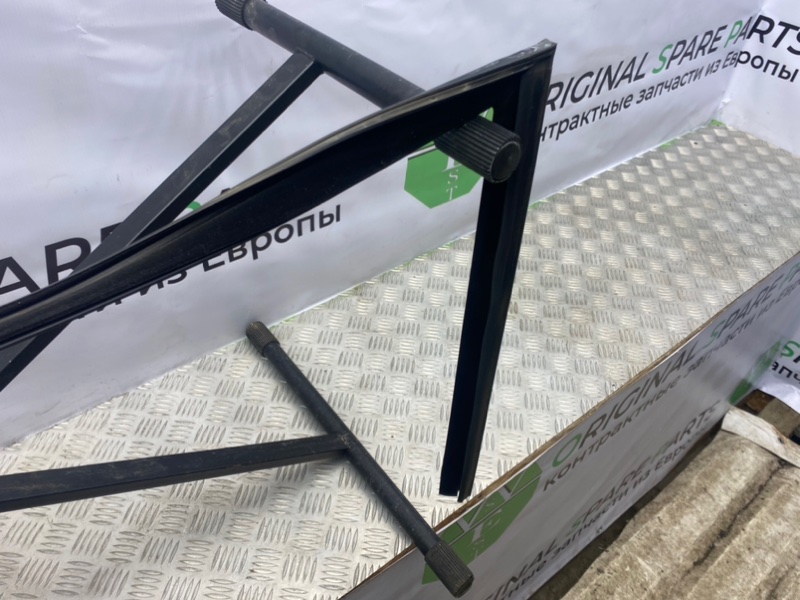 Уплотнитель, 1100 рублей, Калининград