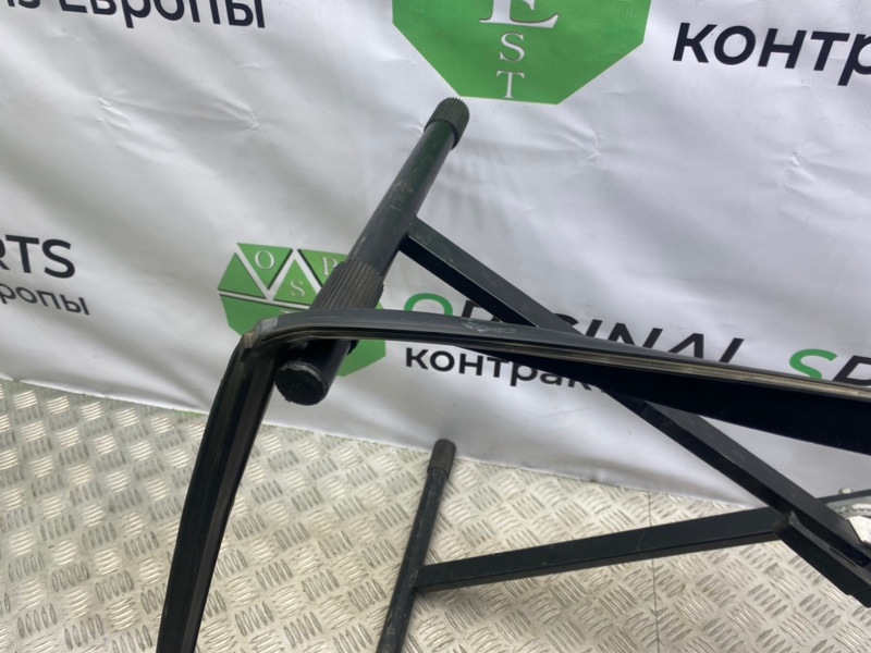 Уплотнитель, 1100 рублей, Калининград