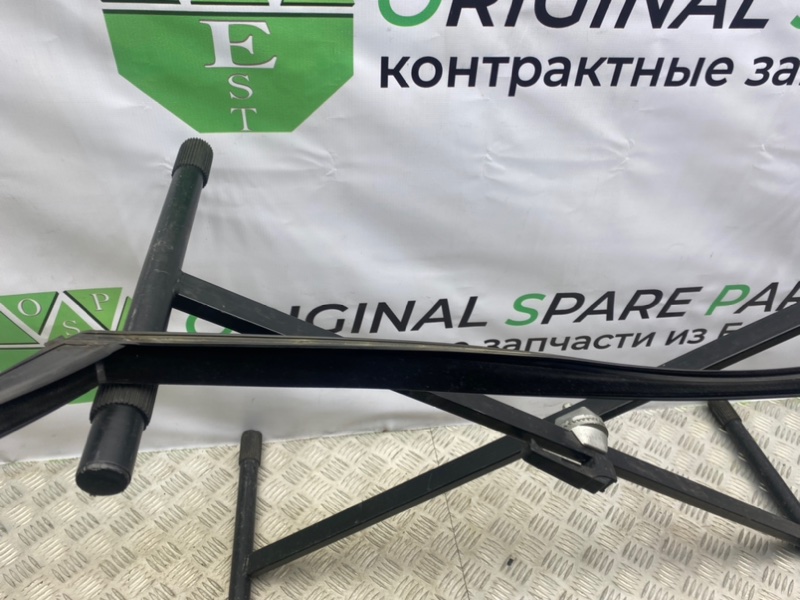 Уплотнитель, 1100 рублей, Калининград