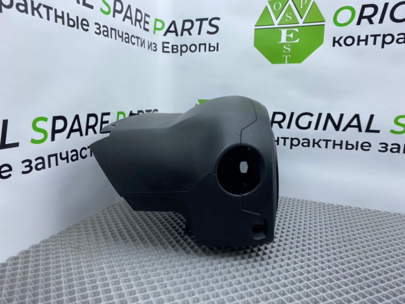 Кожух рулевой колонки, 1200 рублей, Калининград