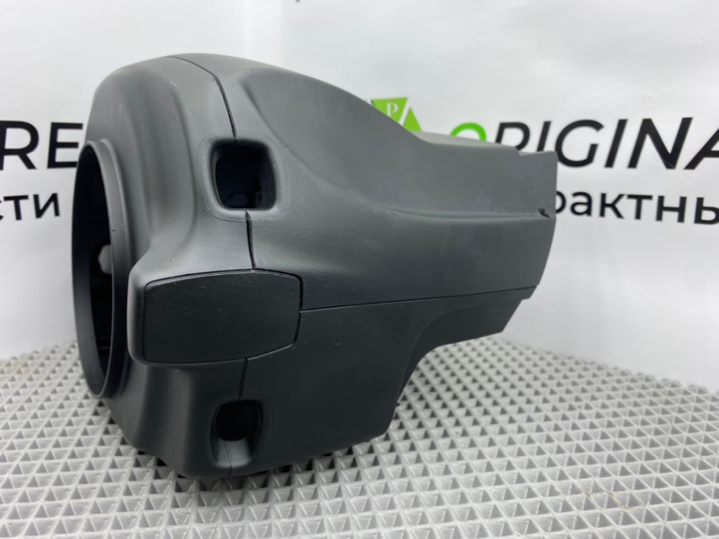 Кожух рулевой колонки, 1200 рублей, Калининград