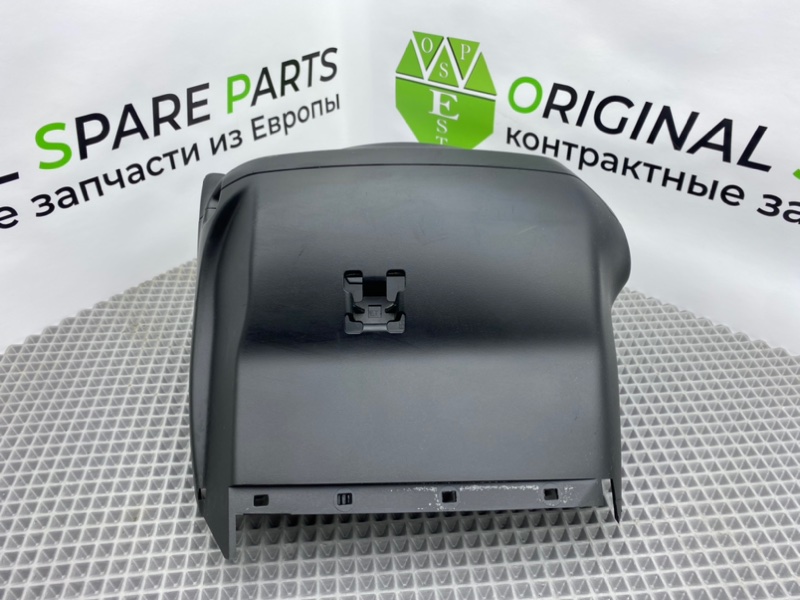 Кожух рулевой колонки, 1200 рублей, Калининград