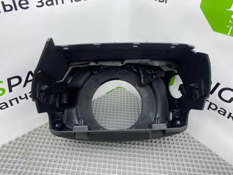 Кожух рулевой колонки, 1200 рублей, Калининград