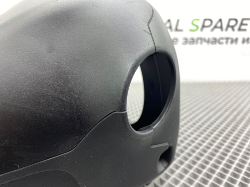 Кожух рулевой колонки, 1200 рублей, Калининград